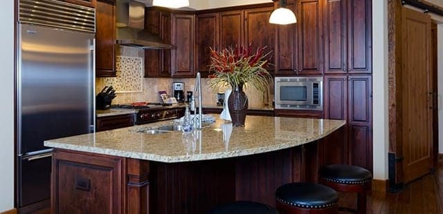 Olympian