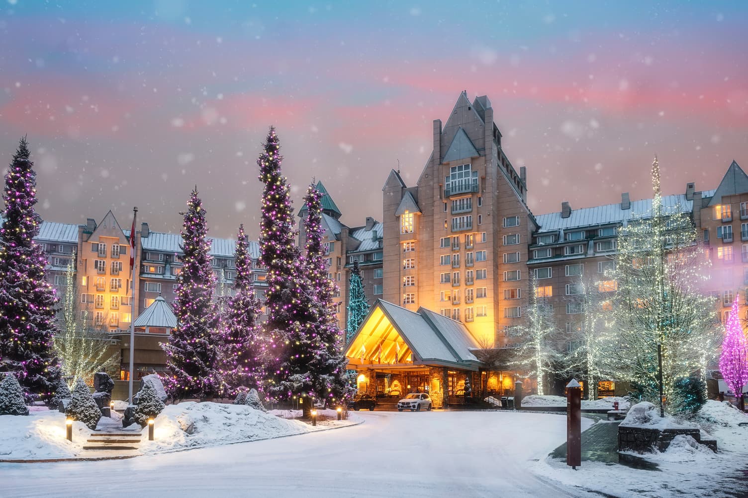 CWR_Winter_Exterior_Dblunt_NoExp-1-1.jpg