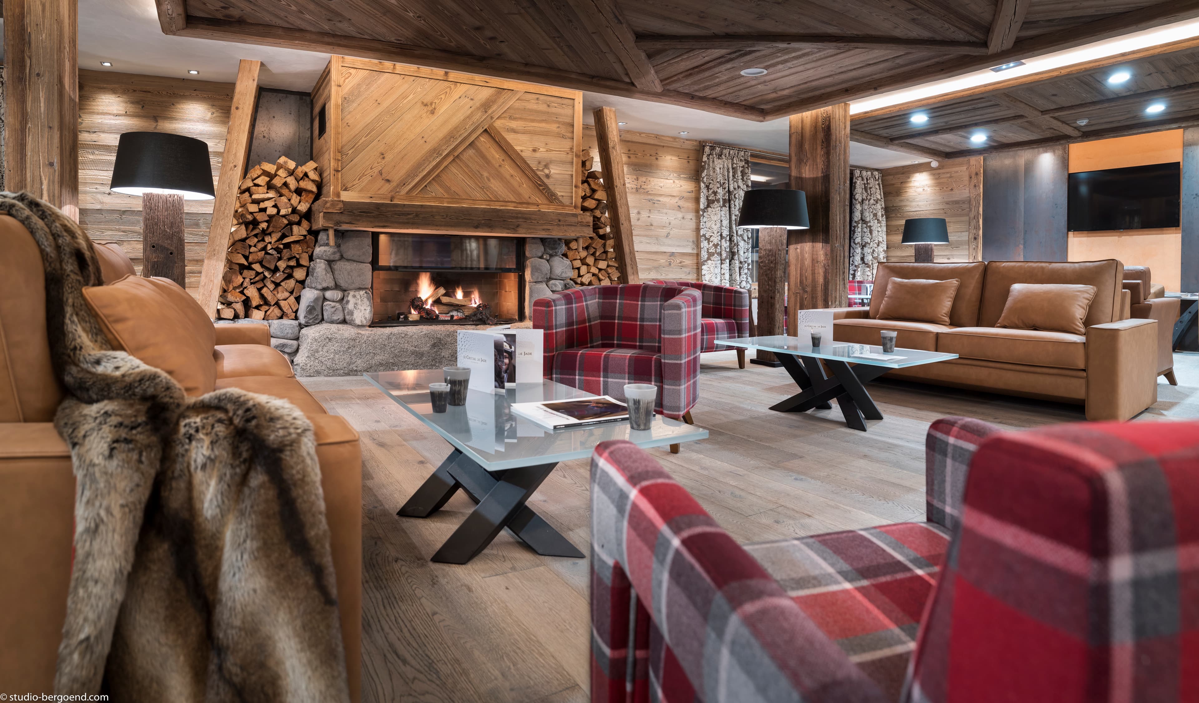 chamonix_cristalmgm3-1-3.jpg