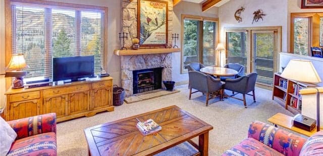 Silverbird