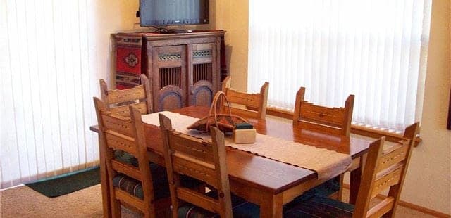 Breckenridge Mountain Village Home