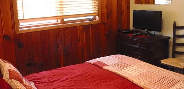 Kristianna