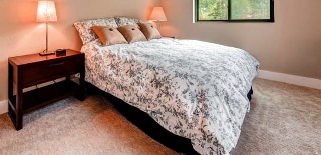Modern Mountain Luxe