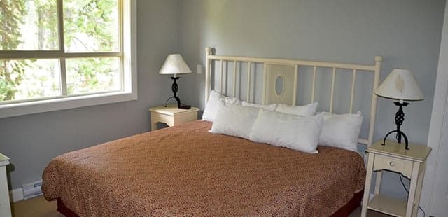 Aurora Townhomes