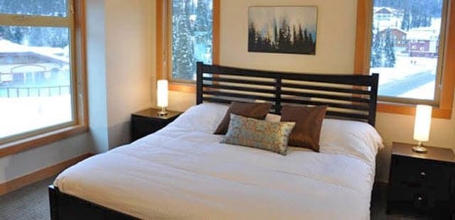 Kookaburra Lodge