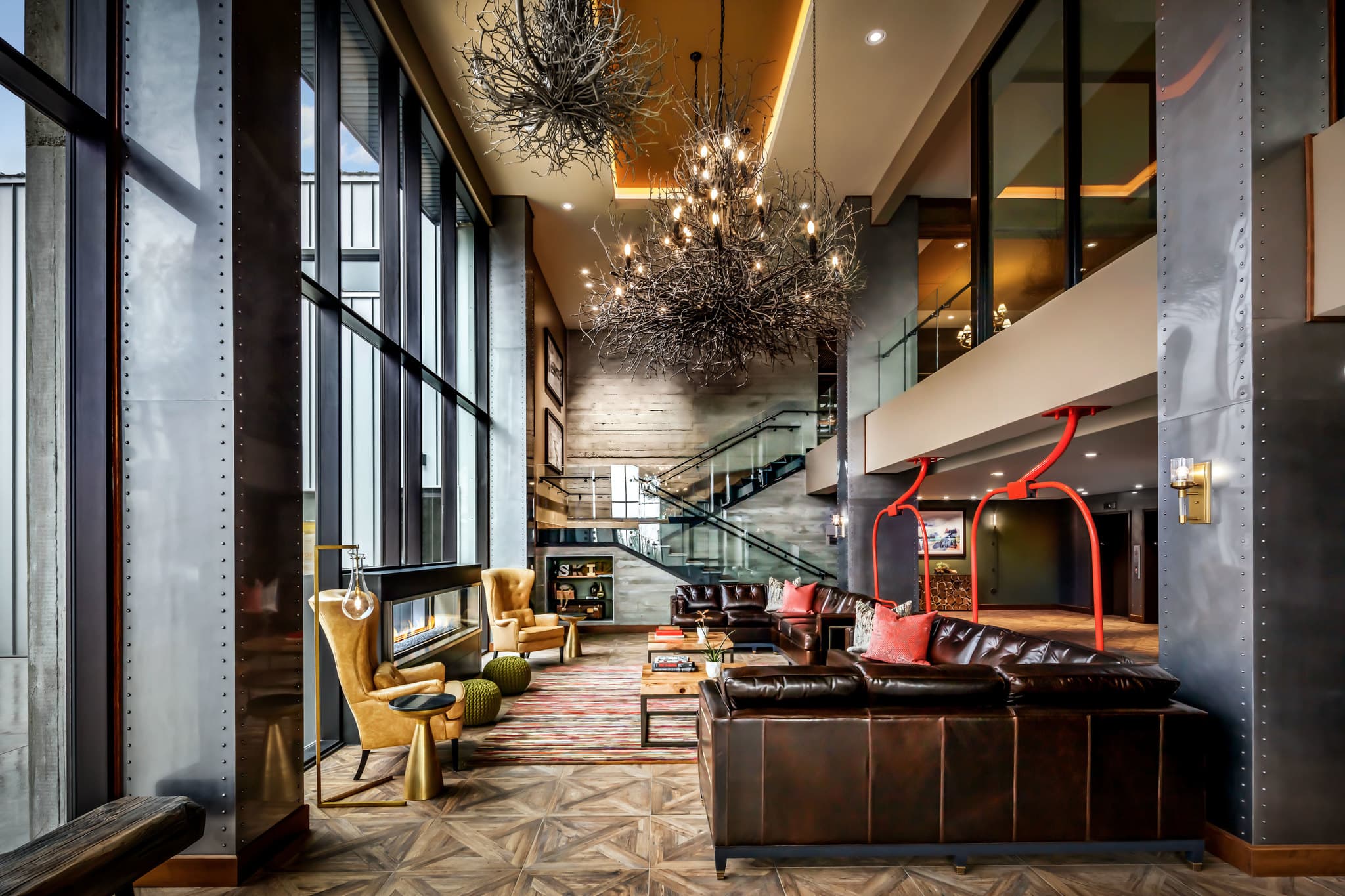Josie Hotel