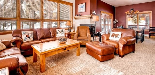Bystone Villa Retreat