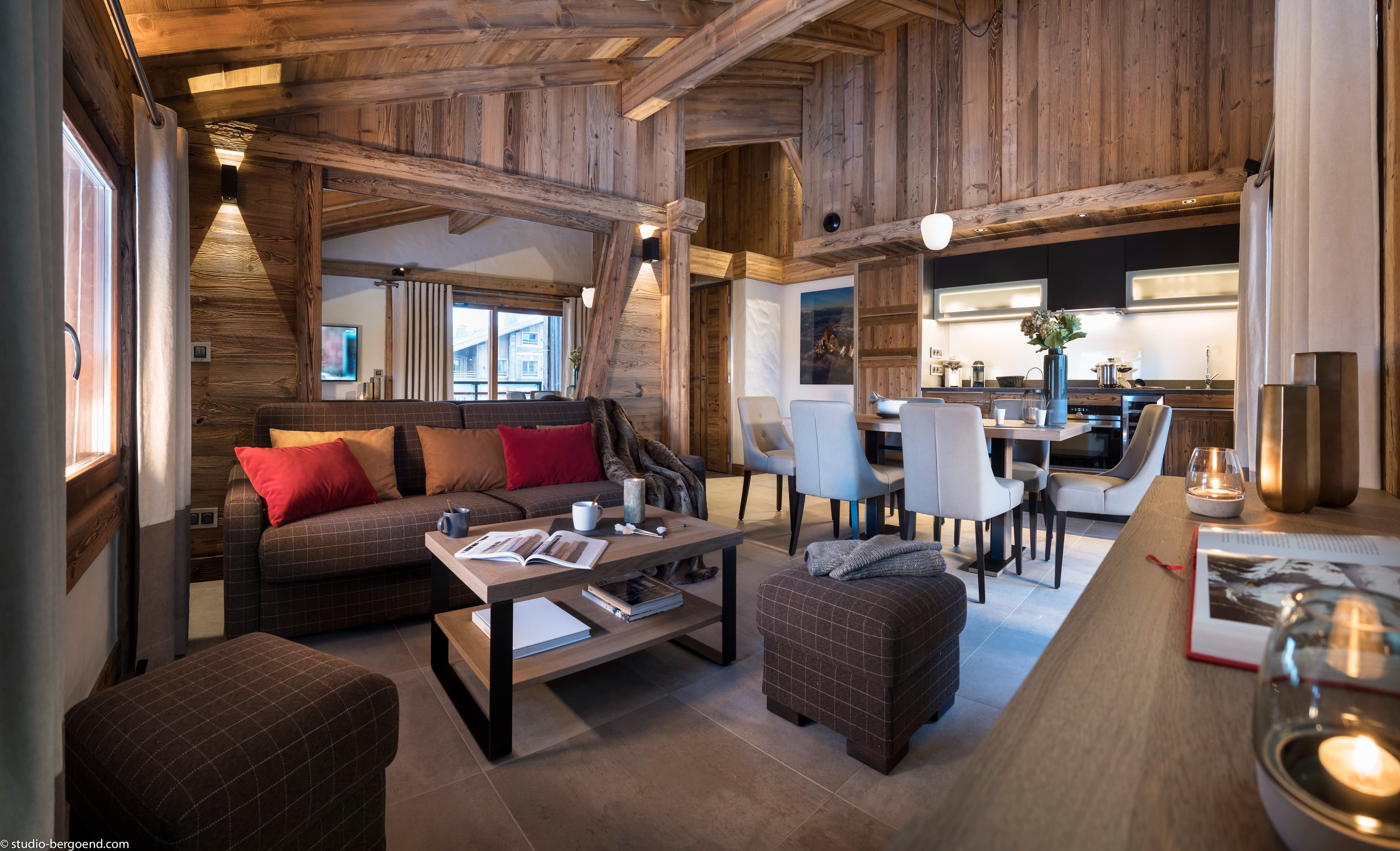 chamonix_cristalmgm6-1-6.jpg