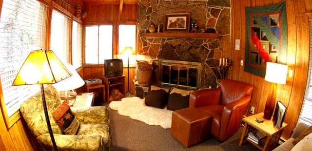 McKinney