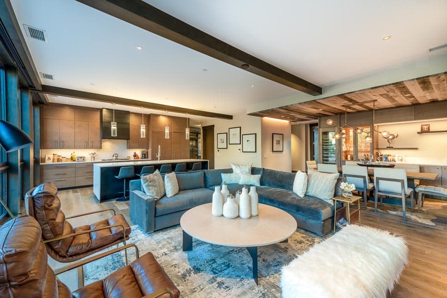 Lumin Residences