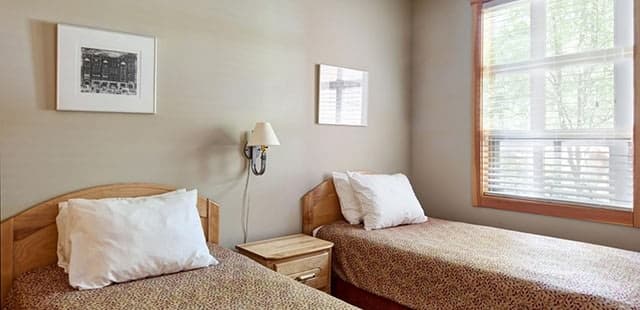 Riverbend Townhomes
