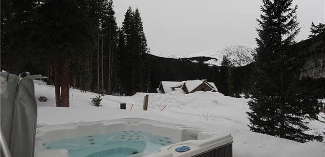 Moose Meadow Retreat