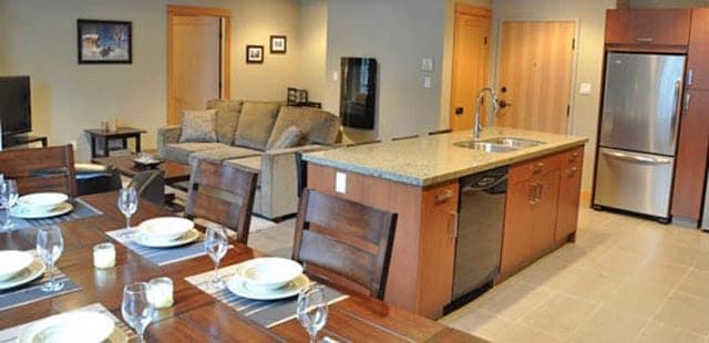 Kookaburra Lodge