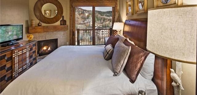 Edgemont Morningside Ridge