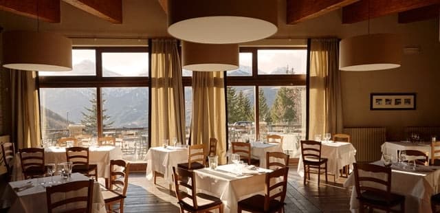 Grand Hotel Besson
