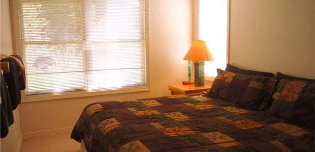 Wood Run Townhomes