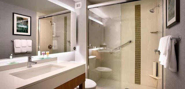 Hyatt Place Park City