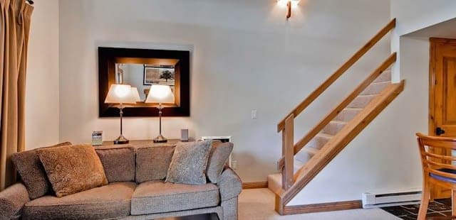 Snow Run