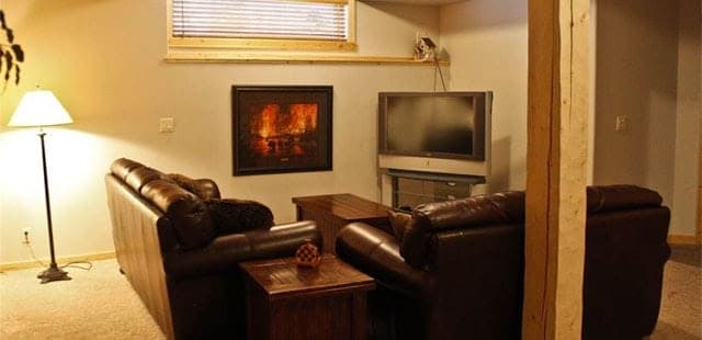 Moose Run Townhomes