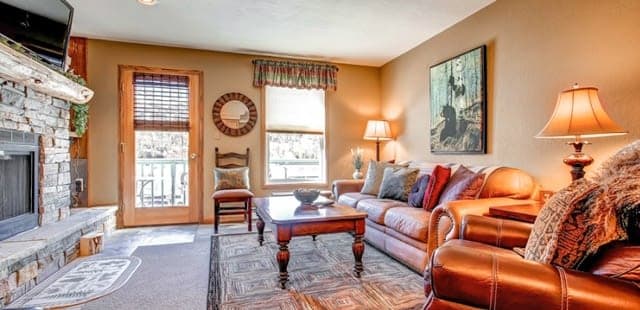 Wellington Townhome