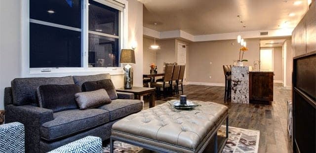 Abode at Rio Grande  2