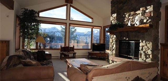 2542 Boreas Pass
