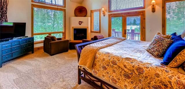 Inglenook
