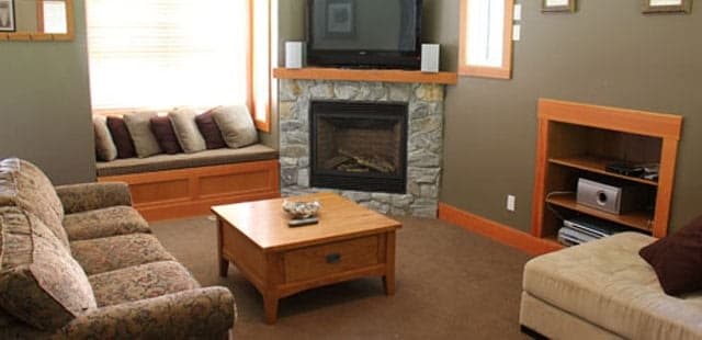 Silver Star Homes