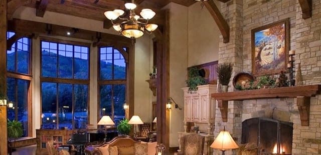 Hotel Park City