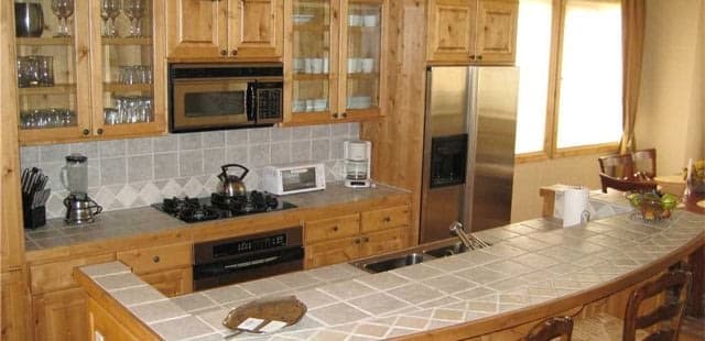 Townhomes at River Run