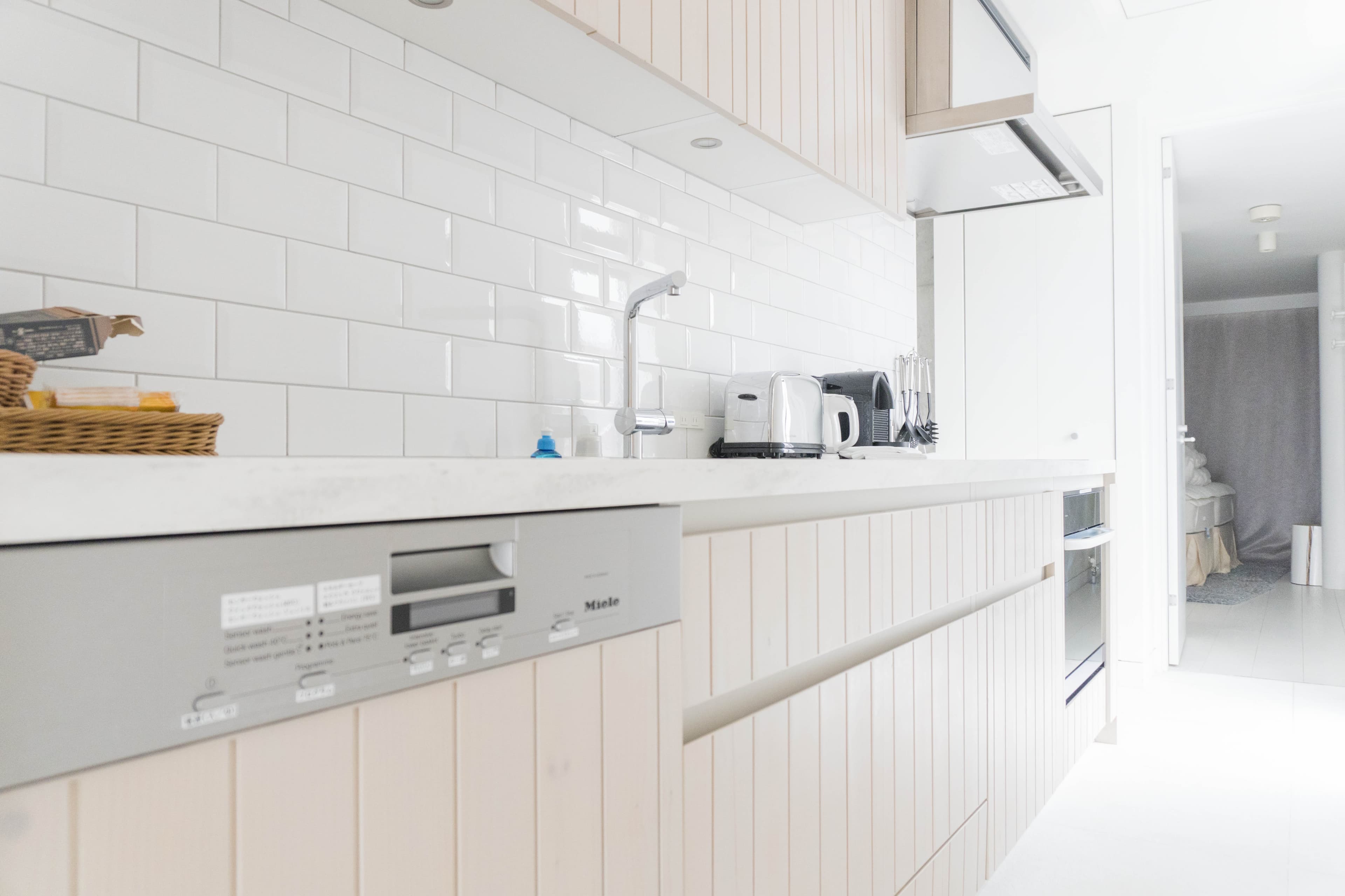 LOFT Niseko