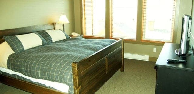 Sundance Resort