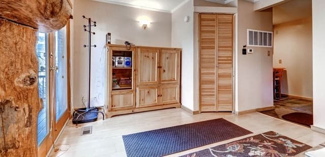 Woodside Condominiums