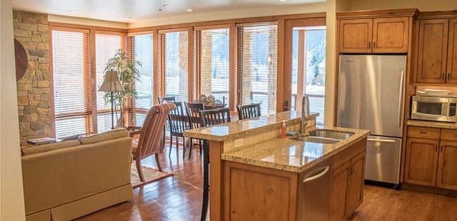 Westview Terrace