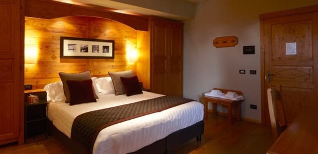 Grand Hotel Besson