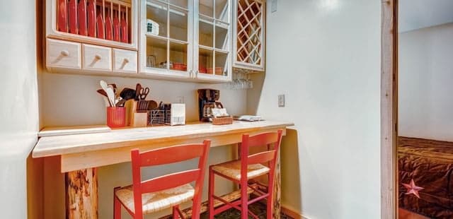 Woodside Condominiums