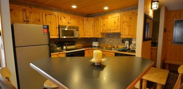 Snowflake