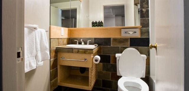 Juniper Hotel