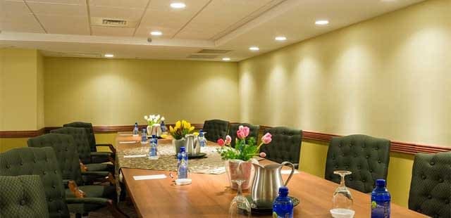 Westgate Park City Resort & Spa