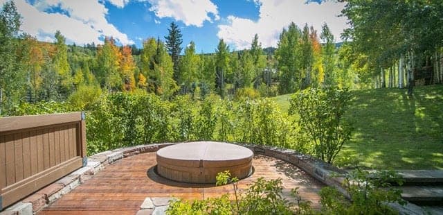 Owl Creek Townhomes