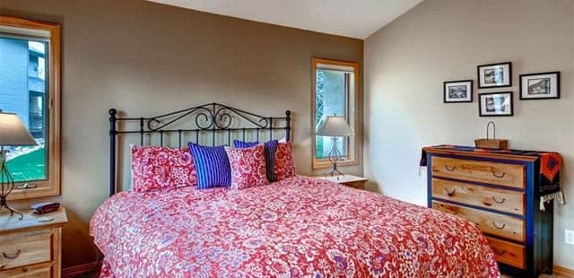 Elk Run Townhomes