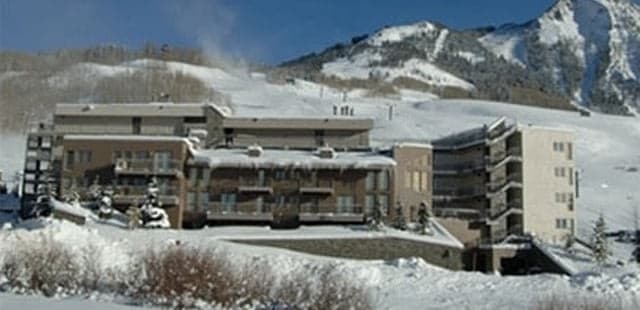 Gateway