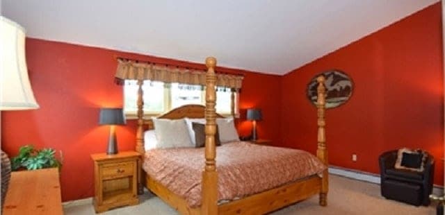 Legends