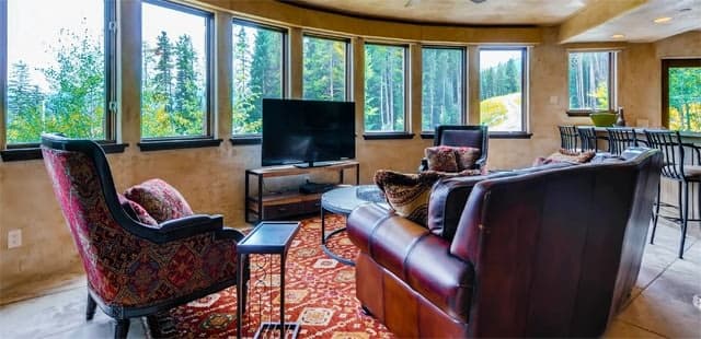 Chateau of Breckenridge