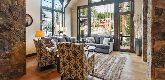 Boulder Vista
