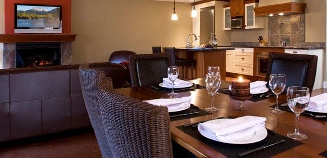 Solara Resort
