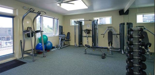 Storm Meadows Club C