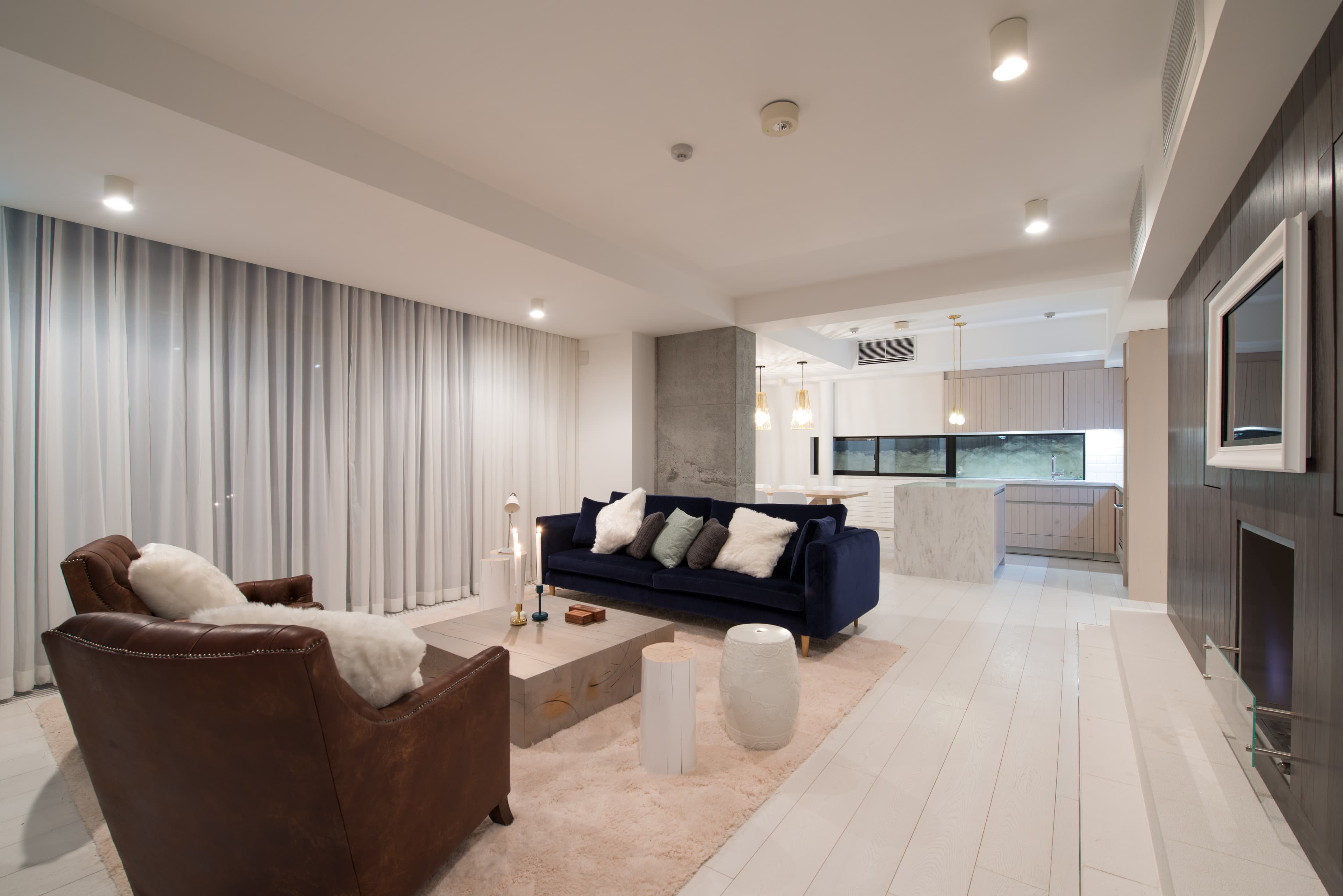 LOFT Niseko