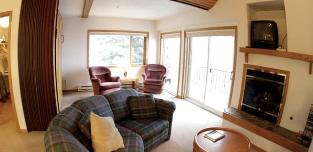 Bitterroot