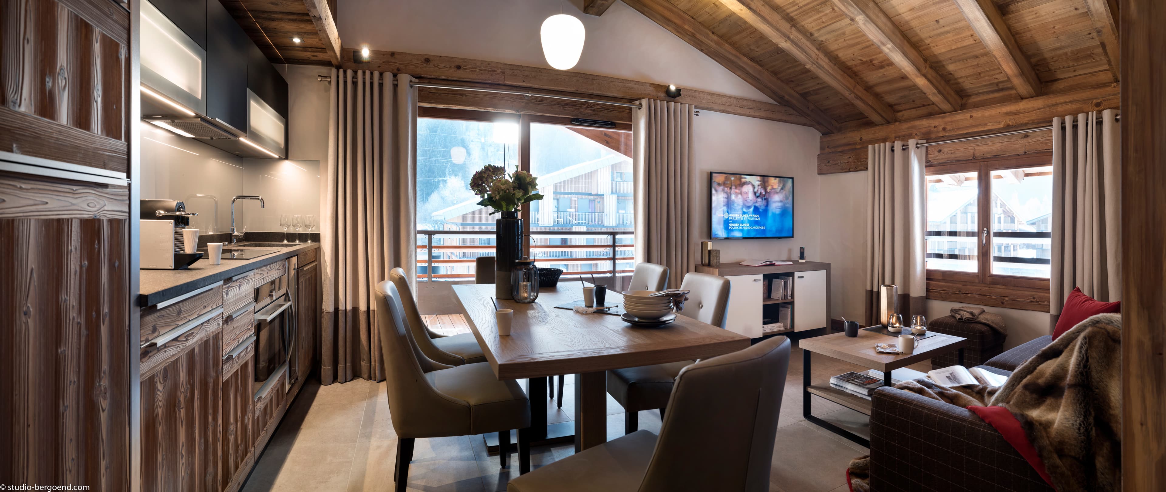 chamonix_cristalmgm9-1-9.jpg